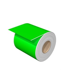 2528370000 EL 100 MM GN 30M