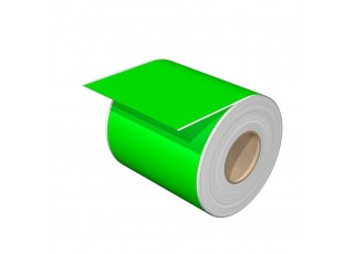 2528370000 EL 100 MM GN 30M