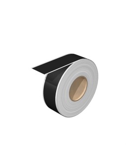 2528400000 EL 27 MM SW 30M