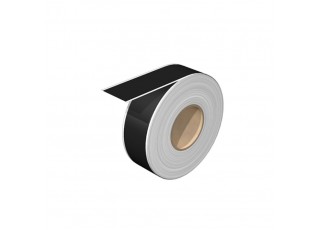 2528400000 EL 27 MM SW 30M