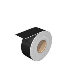 2528410000 EL 38 MM SW 30M