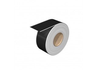 2528410000 EL 38 MM SW 30M 2528410000 EL 38 MM SW 30M
