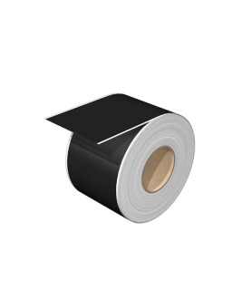 2528420000 EL 60 MM SW 30M