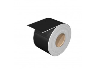 2528420000 EL 60 MM SW 30M 2528420000 EL 60 MM SW 30M