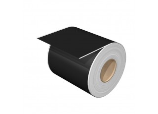 2528430000 EL 100 MM SW 30M 2528430000 EL 100 MM SW 30M
