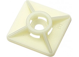 1289200000 CBH 19/19 NC (100 pcs.)