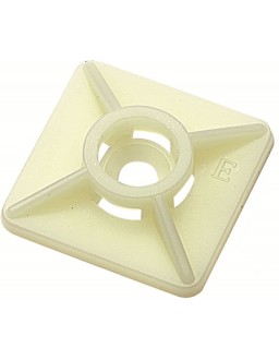 1289400000 CBH 27/27 NC (100 pcs.)