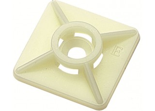 1289400000 CBH 27/27 NC (100 pcs.) 1289400000 CBH 27/27 NC (100 pcs.)