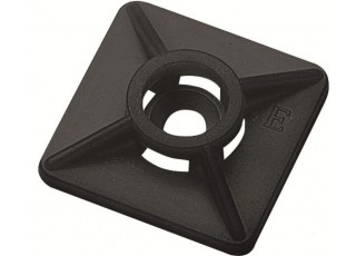 1697960000 CBH 27/27 BK (100 pcs.) 1697960000 CBH 27/27 BK (100 pcs.)