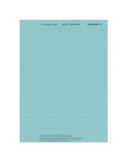 1045490000 ET S7-200-TU-A4-2 (10 pcs.)
