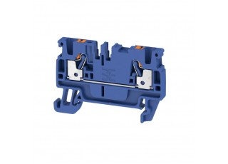 2508000000 A2C 2.5 DBL (100 pcs.) 2508000000 A2C 2.5 DBL (100 pcs.)