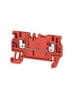 2508020000 A2C 1.5 RD (100 шт.)