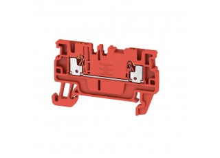 2508020000 A2C 1.5 RD (100 pcs.) 2508020000 A2C 1.5 RD (100 pcs.)