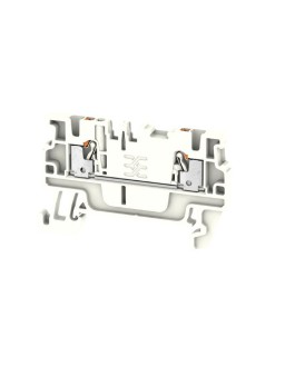 2508160000 A2C 1.5 WT (100 pcs.)