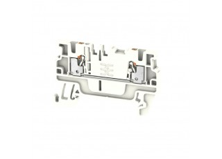 2508160000 A2C 1.5 WT (100 pcs.) 2508160000 A2C 1.5 WT (100 pcs.)