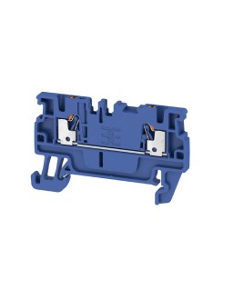 2508180000 A2C 1.5 DBL (100 pcs.)