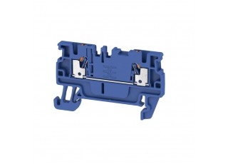 2508180000 A2C 1.5 DBL (100 pcs.) 2508180000 A2C 1.5 DBL (100 pcs.)