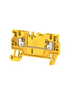 2508190000 A2C 1.5 YL (100 pcs.)