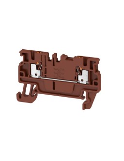 2508200000 A2C 1.5 BR (100 pcs.)
