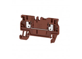 2508200000 A2C 1.5 BR (100 pcs.)
