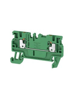2508210000 A2C 1.5 GN (100 шт.)
