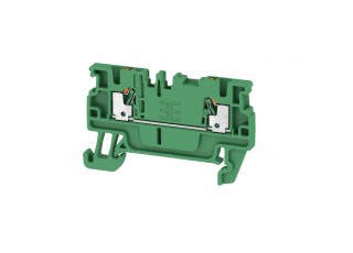 2508210000 A2C 1.5 GN (100 pcs.) 2508210000 A2C 1.5 GN (100 pcs.)