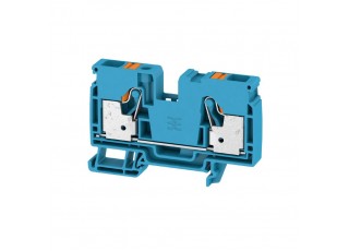 2490370000 A2C 10 BL (25 pcs.) 2490370000 A2C 10 BL (25 pcs.)