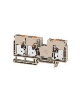 2490520000 A3C 10 (25 pcs.)
