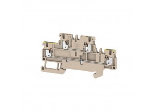 2469390000 A2T 1.5 FT-PE (50 pcs.)