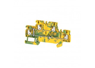 2469410000 A2T 1.5 PE (50 pcs.) 2469410000 A2T 1.5 PE (50 pcs.)