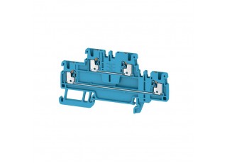 2471430000 A2T 1.5 BL (50 pcs.) 2471430000 A2T 1.5 BL (50 pcs.)