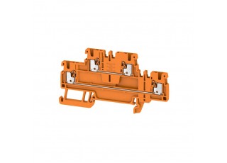 2471440000 A2T 1.5 OR (50 pcs.) 2471440000 A2T 1.5 OR (50 pcs.)