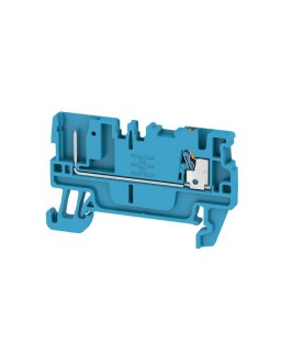 2482170000 APGTB 1.5 FT 2C/1 BL (50 pcs.)