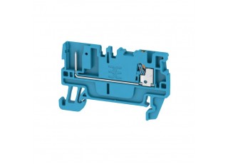 2482170000 APGTB 1.5 FT 2C/1 BL (50 pcs.) 2482170000 APGTB 1.5 FT 2C/1 BL (50 pcs.)
