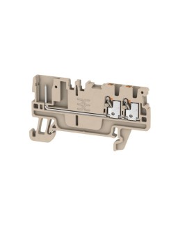 2482180000 APGTB 1.5 FT 3C/1 (50 pcs.)