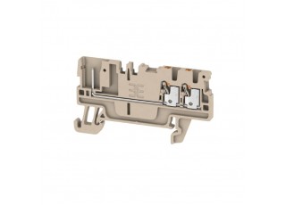2482180000 APGTB 1.5 FT 3C/1 (50 pcs.) 2482180000 APGTB 1.5 FT 3C/1 (50 pcs.)