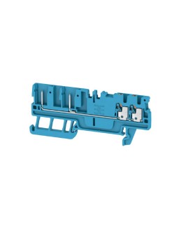2482210000 APGTB 1.5 FT 4C/2 BL (50 pcs.)
