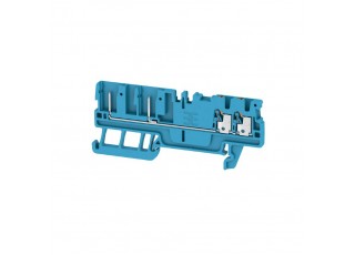 2482210000 APGTB 1.5 FT 4C/2 BL (50 pcs.) 2482210000 APGTB 1.5 FT 4C/2 BL (50 pcs.)