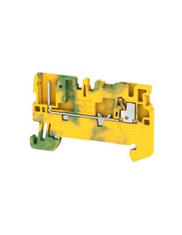 2482220000 APGTB 1.5 PE 2C/1 (50 pcs.)