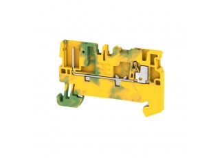 2482220000 APGTB 1.5 PE 2C/1 (50 pcs.) 2482220000 APGTB 1.5 PE 2C/1 (50 pcs.)