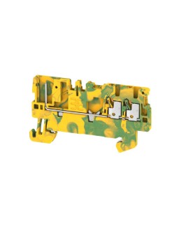 2482230000 APGTB 1.5 PE 3C/1 (50 pcs.)