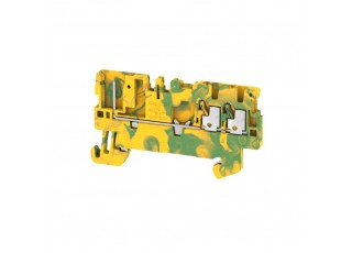 2482230000 APGTB 1.5 PE 3C/1 (50 pcs.)