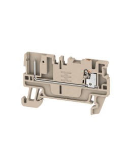 2482160000 APGTB 1.5 FT 2C/1 (50 pcs.)