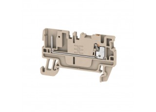 2482160000 APGTB 1.5 FT 2C/1 (50 pcs.) 2482160000 APGTB 1.5 FT 2C/1 (50 pcs.)