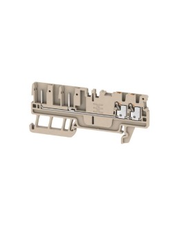 2482200000 APGTB 1.5 FT 4C/2 (50 pcs.)