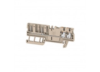 2482200000 APGTB 1.5 FT 4C/2 (50 pcs.) 2482200000 APGTB 1.5 FT 4C/2 (50 pcs.)