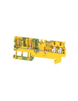 2482240000 APGTB 1.5 PE 4C/2 (50 pcs.)