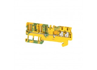 2482240000 APGTB 1.5 PE 4C/2 (50 pcs.) 2482240000 APGTB 1.5 PE 4C/2 (50 pcs.)
