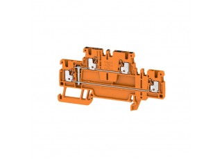 2471460000 A2T 1.5 VL OR (50 pcs.)