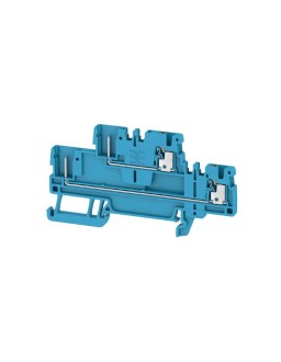 2485850000 APGTB 1.5 2T 4C/2 BL (50 шт.)